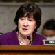 Image for article titled Republican Senators Explain Why They Opposed The Climate Bill